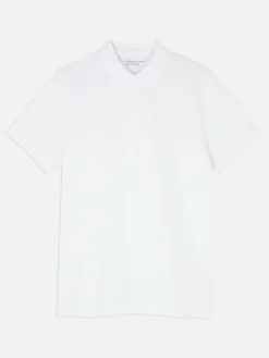 Primark Tops E T-Shirts^Polo Manga Curta