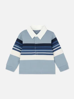 Primark Tops E T-Shirts^Polo Râguebi