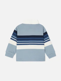 Primark Tops E T-Shirts^Polo Râguebi