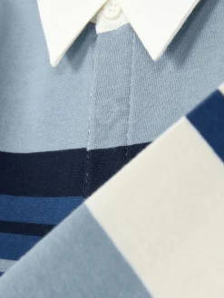 Primark Tops E T-Shirts^Polo Râguebi