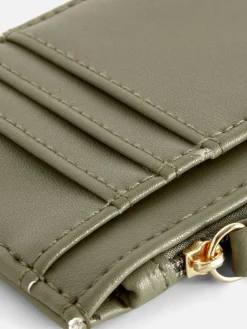 MULHER Primark Malas E Carteiras^Porta-cartões Imitação Pele