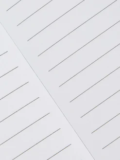 Primark Blocos De Notas^Porta-chaves Mini Bloco Notas Axolotl