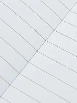 Primark Blocos De Notas^Porta-chaves Mini Bloco Notas Gato