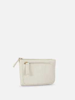 MULHER Primark Malas E Carteiras^Porta-moedas Efeito Cobra