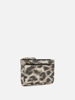 MULHER Primark Malas E Carteiras^Porta-moedas Efeito Cobra