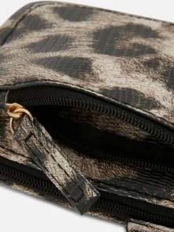 MULHER Primark Malas E Carteiras^Porta-moedas Efeito Cobra