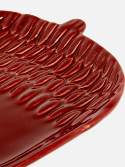 Primark Pratos, Tigelas E Travessas^Prato De Pão Forma Bolota