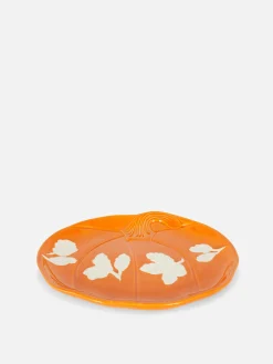 Primark Pratos, Tigelas E Travessas^Prato Halloween Abóbora