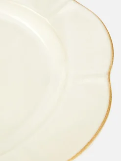 Primark Pratos, Tigelas E Travessas|Serviços De Mesa^Prato Pão Pétala