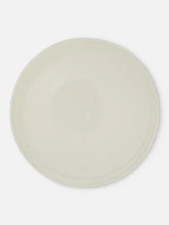 Primark Pratos, Tigelas E Travessas|Serviços De Mesa^Prato Pão Salpicado