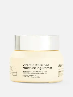 Primark Primer^Primer Hidratante Enriquecido Vitaminas PS...