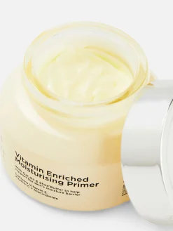Primark Primer^Primer Hidratante Enriquecido Vitaminas PS...