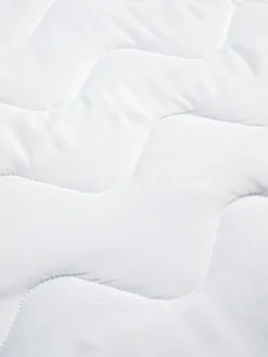 Primark Protetores De Colchão E De Almofada^Protetor Colchão Tamanho King Microfibra