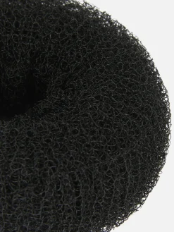 MULHER Primark Acessórios De Cabelo^PS