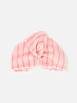 Primark Gel De Banho E De Duche^PS