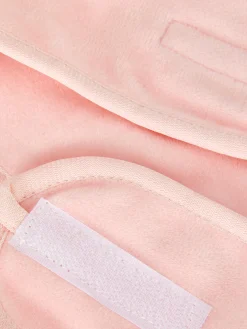 MULHER Primark Acessórios De Cabelo^PS... Bandolete Envolvente Estilo Spa Sweet