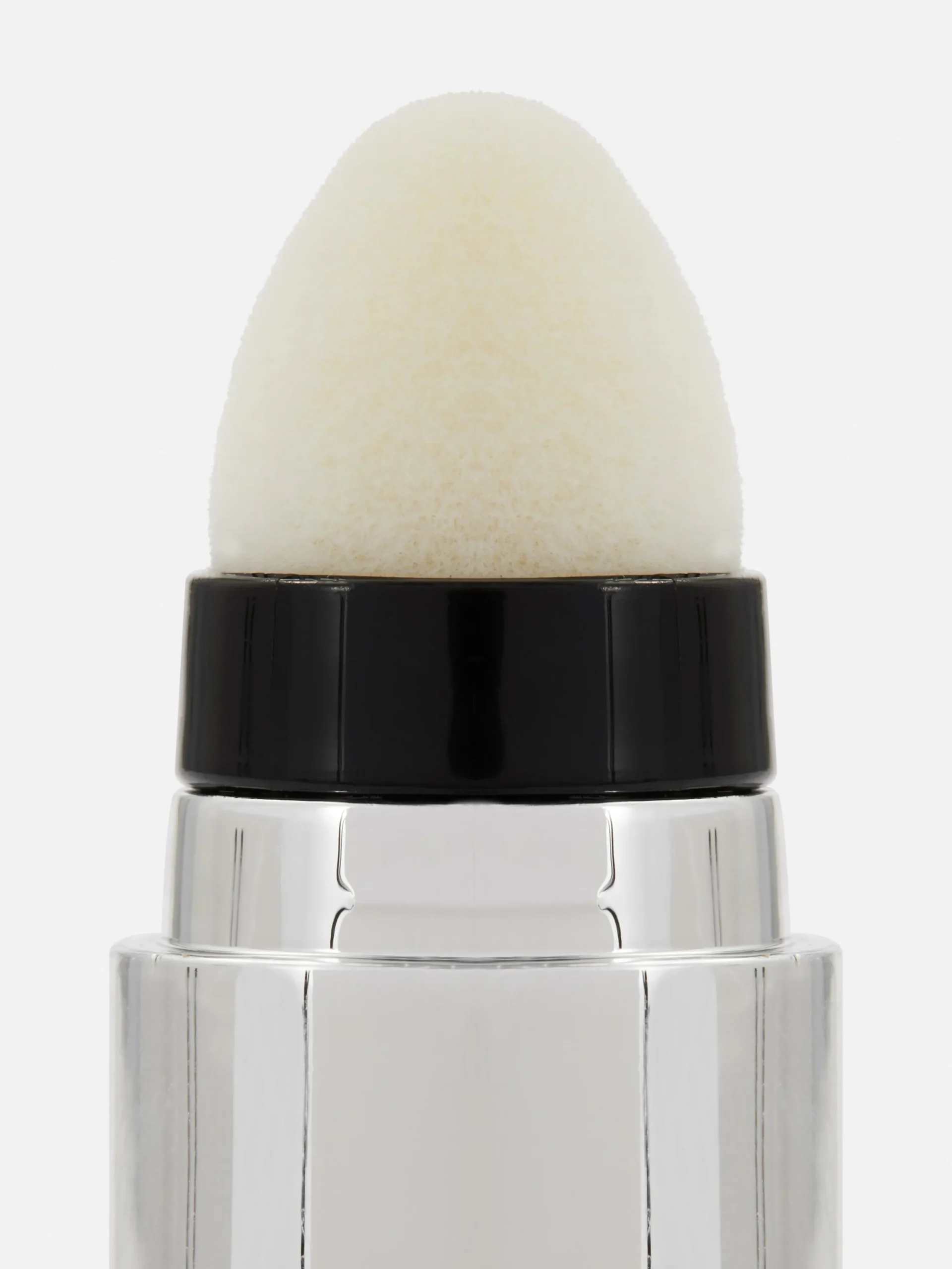 Primark Corretor^PS... Corretor My Perfect Colour PS