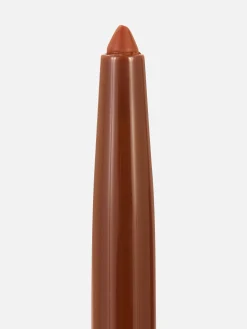 Primark Delineador De Lábios^PS... Delineador Lábios Profissional