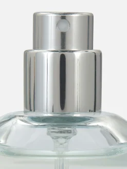 Primark Cuidados Para Homem^PS... Eau De Toilette Elements Day