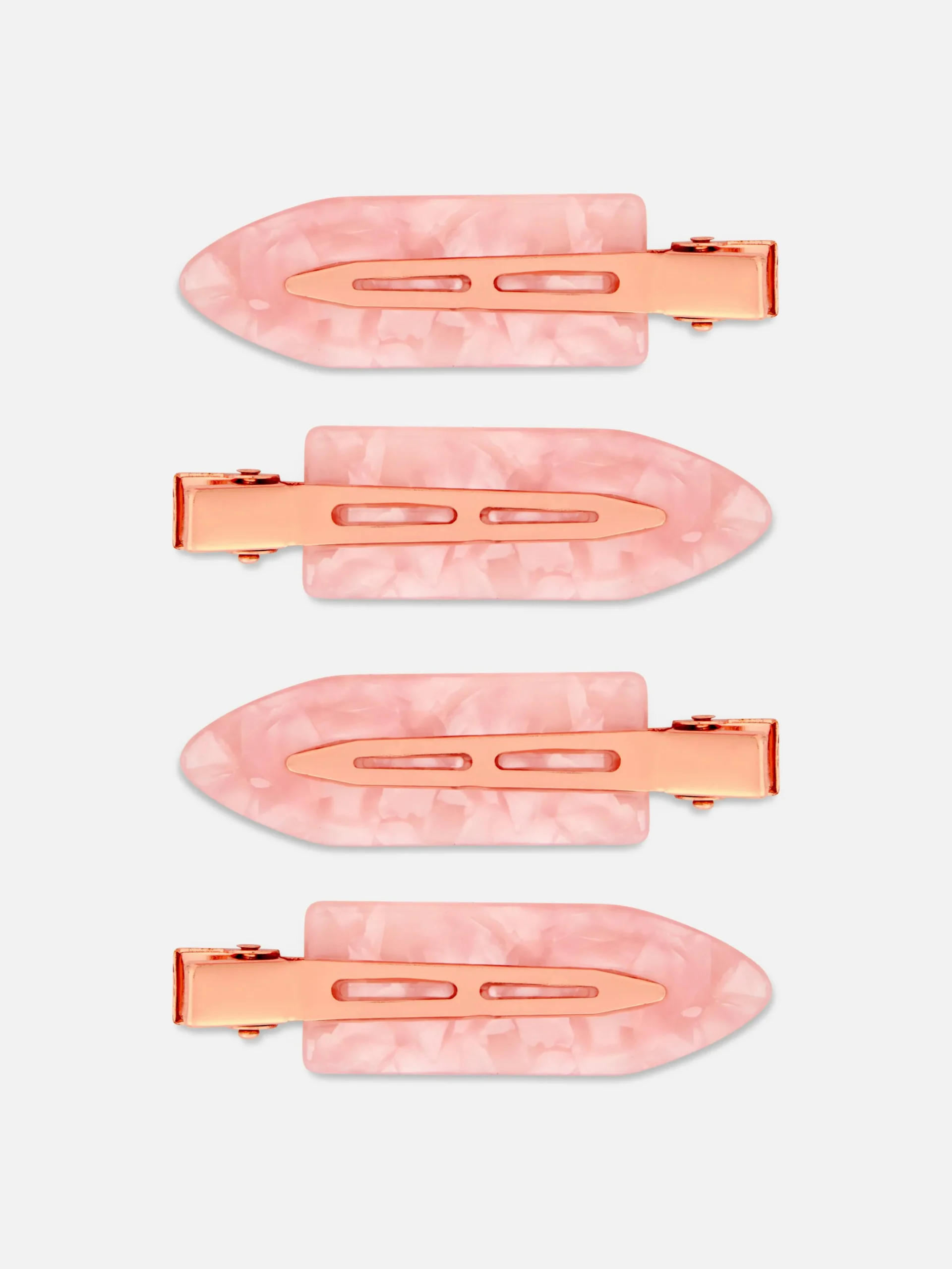 MULHER Primark Acessórios De Cabelo^PS... Ganchos Cabelo S/ Marcas Sweet