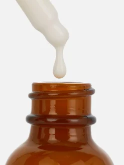 Primark Séruns^PS... Gotas Sérum Enriquecido Vitaminas Pele SPF 30