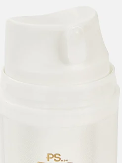 Primark Tratamentos^PS... Máscara Cabelo Intensiva Pro Bond Repair