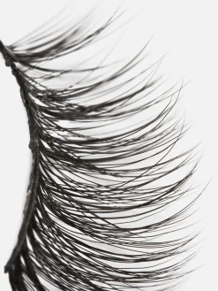 Primark Pestanas Postiças^PS... Pestanas Postiças