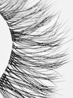 Primark Pestanas Postiças^PS... Pestanas Postiças The Party Edit