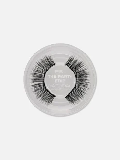 Primark Pestanas Postiças^PS... Pestanas Postiças The Party Edit