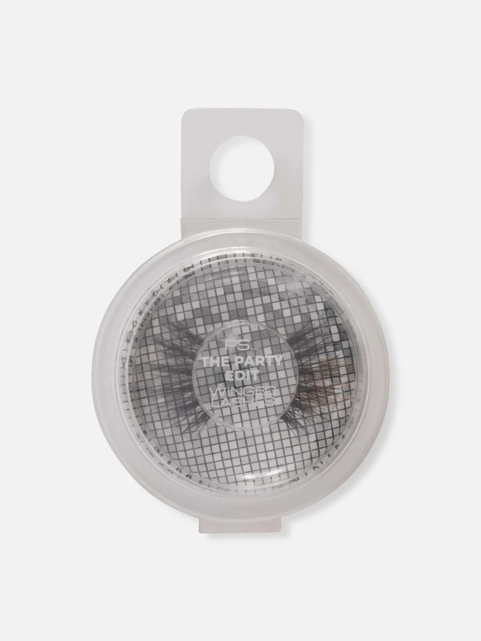 Primark Pestanas Postiças^PS... Pestanas Postiças The Party Edit