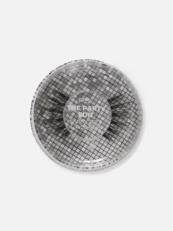 Primark Pestanas Postiças^PS... Pestanas Postiças The Party Edit