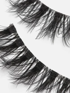 Primark Pestanas Postiças^PS... Pestanas Postiças The Party Edit