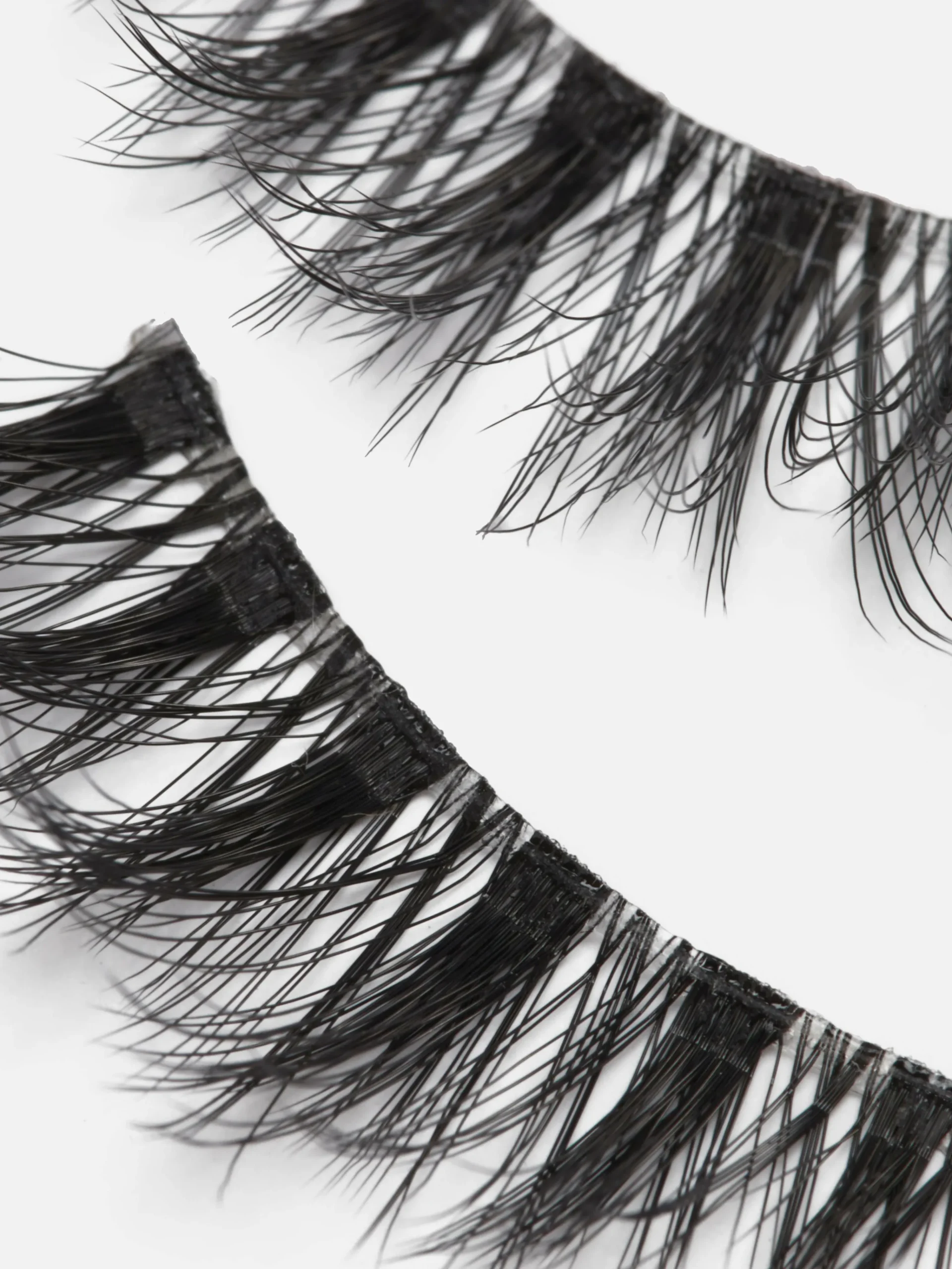 Primark Pestanas Postiças^PS... Pestanas Postiças The Party Edit