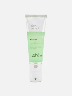 Primark Primer^PS... Primer Prep + Perfect Ultra Aderência