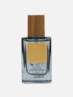 Primark Cuidados Para Homem^PS Pro