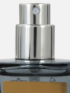 Primark Cuidados Para Homem^PS Pro