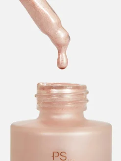 Primark Iluminação E Contorno^PS... PS