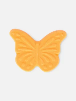 Primark Bombas De Banho^PS... Sais Banho Borboleta Manga