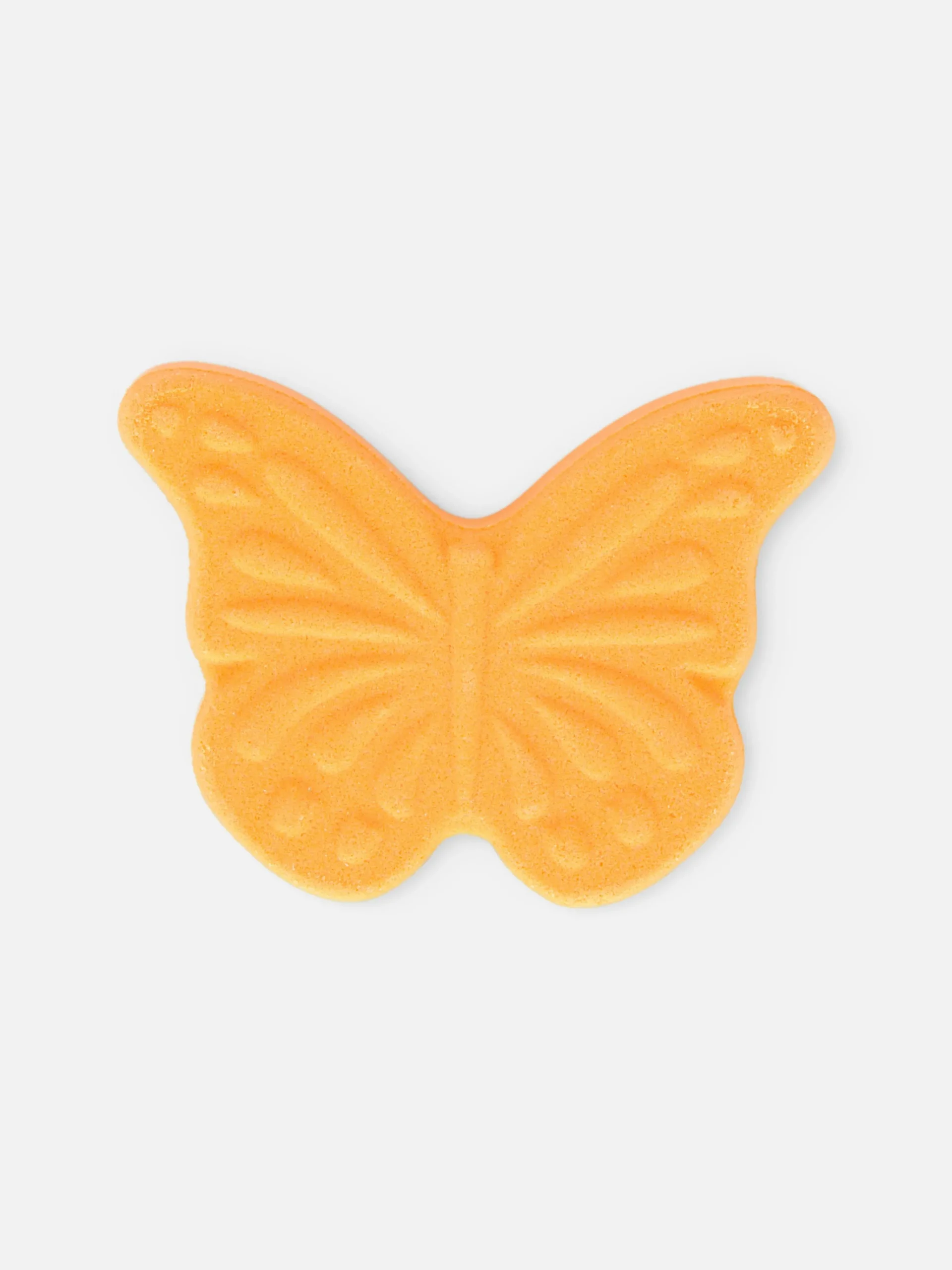 Primark Bombas De Banho^PS... Sais Banho Borboleta Manga