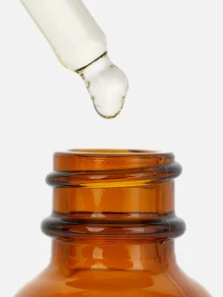 Primark Séruns^PS... Skin 0.5% Retinol Serum