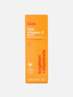 Primark Séruns^PS... Sérum Pele 10% Vitamina C