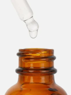 Primark Séruns^PS... Sérum Pele Olhos 5% Cafeína