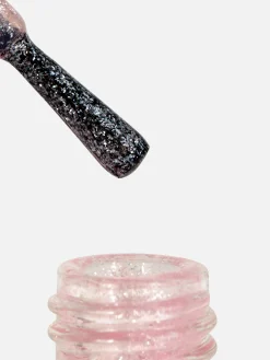 Primark Verniz De Unhas^PS... Verniz Unhas C/ Brilho Mini Fada