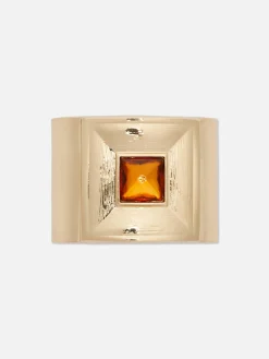 MULHER Primark Bijutaria^Pulseira Imitação Pedras Preciosas Rita Ora