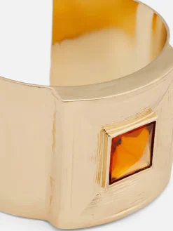 MULHER Primark Bijutaria^Pulseira Imitação Pedras Preciosas Rita Ora