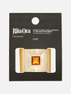 MULHER Primark Bijutaria^Pulseira Imitação Pedras Preciosas Rita Ora