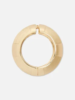 MULHER Primark Bijutaria^Pulseira Texturada Rita Ora