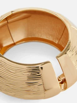 MULHER Primark Bijutaria^Pulseira Texturada Rita Ora