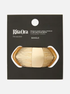 MULHER Primark Bijutaria^Pulseira Texturada Rita Ora