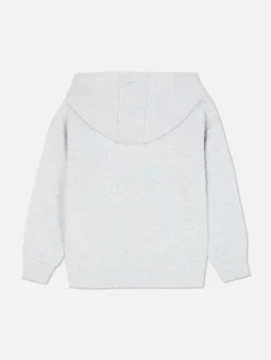 Primark Camisolas Com E Sem Capuz^Pulôver Capuz Disney Minnie Mouse & Friends